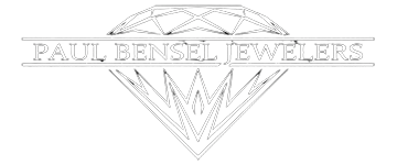 Paul Bensel Jewellers