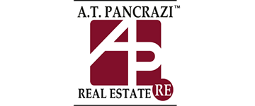 A.T. Pancrazi Real State Company Logo