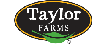 Taylor Farms Company Logo